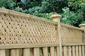 Local Fencing Contractors Fencing Contractors Rawtenstall Lancashire