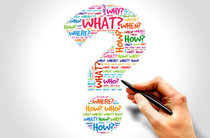 Common Fencing Questions - FAQ Fencing Questions From Rawtenstall