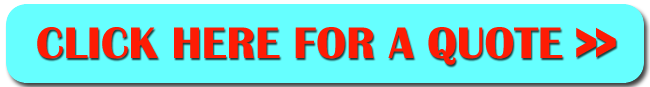 Garden Fencing Quotes Hoddesdon (01992)