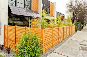 Fencing Contractors Winchcombe - Professional Fence Installation Fencing Contractors Winchcombe - Professional Fence Installation